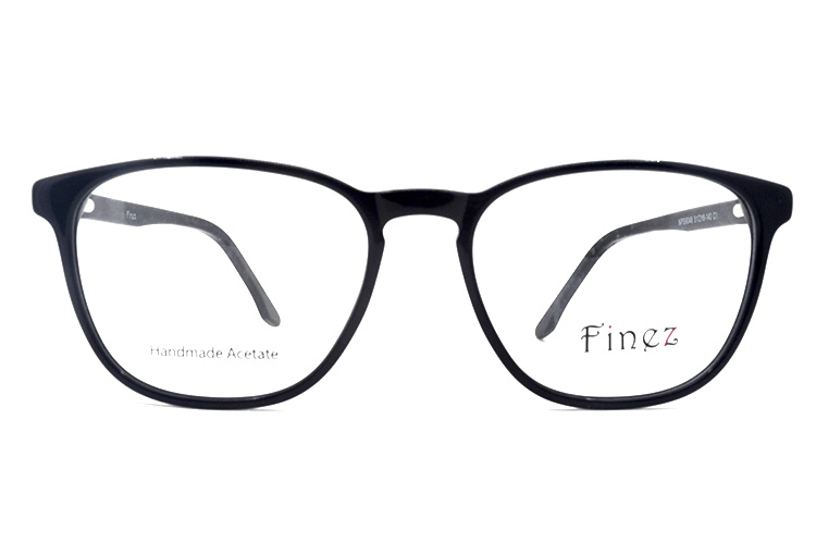 FINEZ 9048 BLK